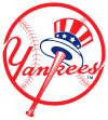 New York Yankees
