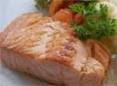 10 foods to help burn fat faster