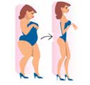 how to lose weight