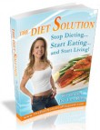 Diet Solution Program review