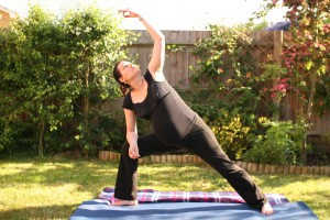 angled-flank-stretch angled-flank-stretch