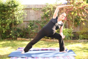 angled-flank-stretch angled-flank-stretch