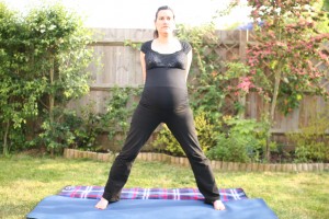 two-angled-posture-2 two-angled-posture-2