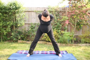 two-angled-posture-3 two-angled-posture-3