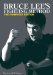 Bruce Lee Fighting Method Book