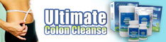 Organica Research – Anti-Parasite & Colon Cleanse (USA)