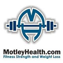 MotleyHealth.com