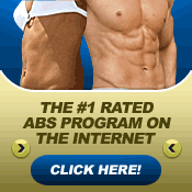 Truth About Abs Truth About Abs