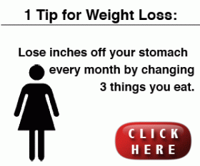 www.thedietsolutionprogram.com Diet Solution Program advert