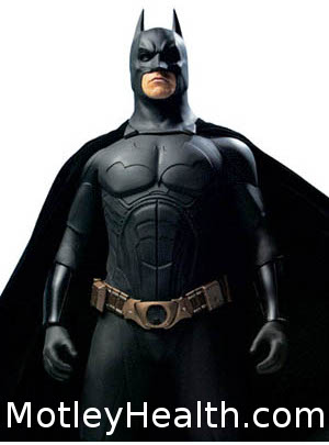 http://www.motleyhealth.com/images/Batman_Christian_Bale.jpg