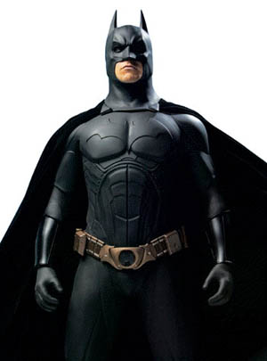 Batman_Christian_Bale2.jpg