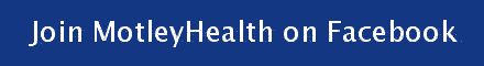MotleyHealth Facebook Page
