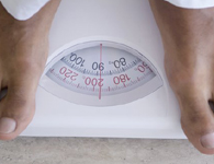 Maintain your ideal weight with a permanent lifestyle change
