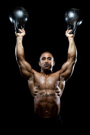 Inhibition Pain Is The Of Knowledge an important aspect of what guides human thought and behavior.