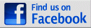 Meet us on Facebook