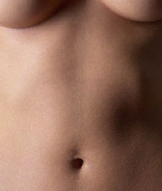 Perder a barriga How to lose belly fat