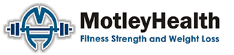 MotleyHealth UK