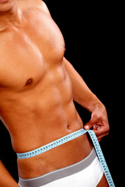 weight loss plans and ebook reviews